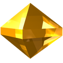 zircon